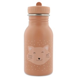 Water bottle 350ml - Mrs. Cat