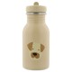 Water bottle 350ml - Mr. Dog