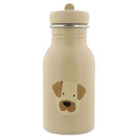 Water bottle 350ml - Mr. Dog