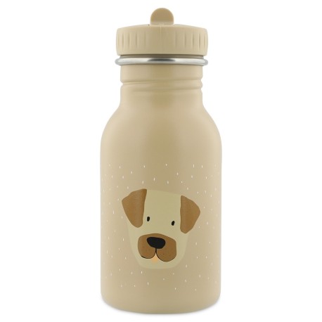 Water bottle 350ml - Mr. Dog