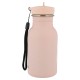 Water bottle 350ml - Mrs. Rabbit