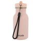 Water bottle 350ml - Mrs. Rabbit