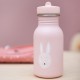 Water bottle 350ml - Mrs. Rabbit