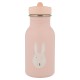 Water bottle 350ml - Mrs. Rabbit