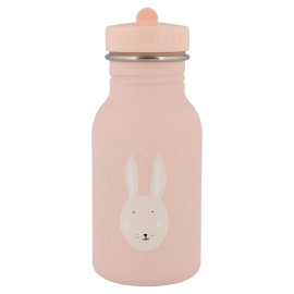 Water bottle 350ml - Mrs. Rabbit