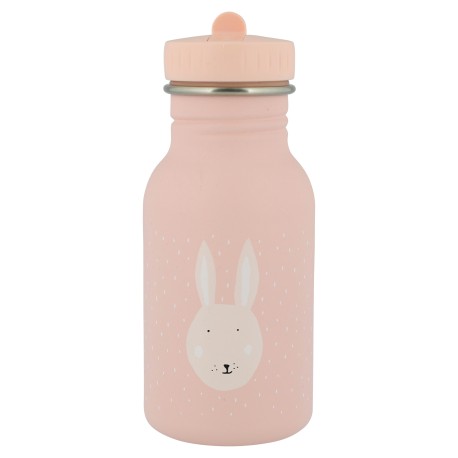 Water bottle 350ml - Mrs. Rabbit