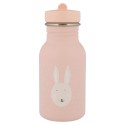 Water bottle 350ml - Mrs. Rabbit