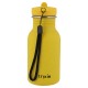 Water bottle 350ml - Mr. Lion