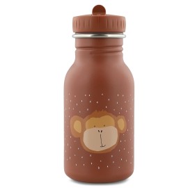 Water bottle 350ml - Mr. Monkey