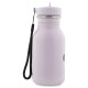 Water bottle 350ml - Mrs. Mouse