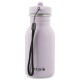 Water bottle 350ml - Mrs. Mouse