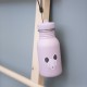 Water bottle 350ml - Mrs. Mouse