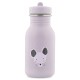 Water bottle 350ml - Mrs. Mouse