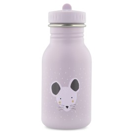 Water bottle 350ml - Mrs. Mouse