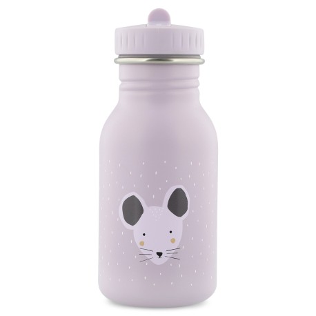 Water bottle 350ml - Mrs. Mouse