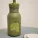 Water bottle 350ml - Mr. Dino