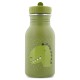 Water bottle 350ml - Mr. Dino