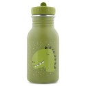 Water bottle 350ml - Mr. Dino