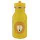 Water bottle 350ml - Mr. Lion