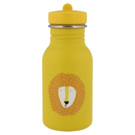 Water bottle 350ml - Mr. Lion