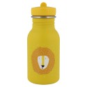 Water bottle 350ml - Mr. Lion