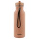 Water bottle 500ml - Mrs. Cat