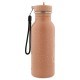 Water bottle 500ml - Mrs. Cat