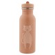 Water bottle 500ml - Mrs. Cat