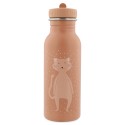 Water bottle 500ml - Mrs. Cat