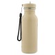 Water bottle 500ml - Mr. Dog