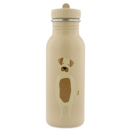 Water bottle 500ml - Mr. Dog