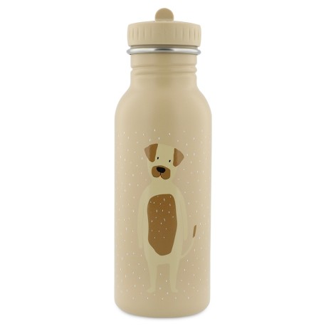 Water bottle 500ml - Mr. Dog