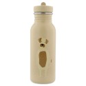 Water bottle 500ml - Mr. Dog