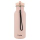 Water bottle 500ml - Mrs. Rabbit