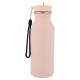 Water bottle 500ml - Mrs. Rabbit