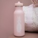 Water bottle 500ml - Mrs. Rabbit