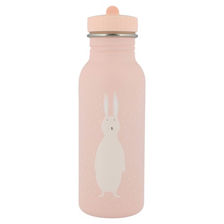 Water bottle 500ml - Mrs. Rabbit