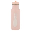 Water bottle 500ml - Mrs. Rabbit