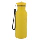 Water bottle 500ml - Mr. Lion