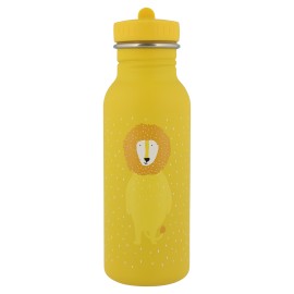 Water bottle 500ml - Mr. Lion