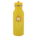 Water bottle 500ml - Mr. Lion