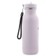 Water bottle 500ml - Mrs. Mouse