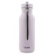 Water bottle 500ml - Mrs. Mouse