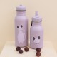 Water bottle 500ml - Mrs. Mouse