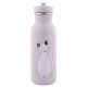 Water bottle 500ml - Mrs. Mouse