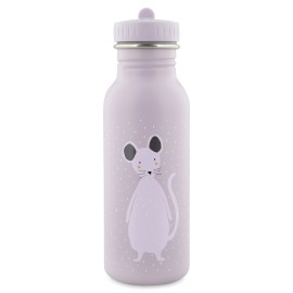 Water bottle 500ml - Mrs. Mouse