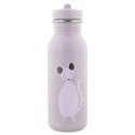 Water bottle 500ml - Mrs. Mouse