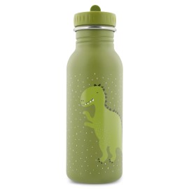 Water bottle 500ml - Mr. Dino