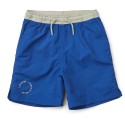 Per board shorts- surf blue