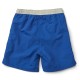 Per board shorts- surf blue